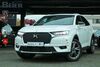 DS Automobiles DS7 (Crossback) schenkenzell
