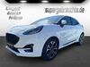 Ford Puma niederheimbach