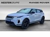 Land Rover Range Rover Evoque irrhausen