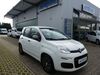 Fiat Panda oberheimbach