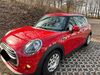 Mini ONE kreis|rottal-inn
