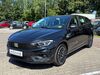 Fiat Tipo zuehlsdorf