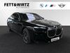 BMW M760 Hausen (Wied)