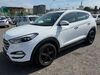 Hyundai TUCSON fredersdorf-vogelsdorf