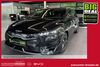 Kia ceed Sportswagon schoena-kolpien