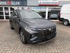 Hyundai TUCSON wattmannshagen