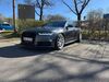 Audi S6 kuehbach