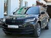 Skoda Kodiaq rabenau