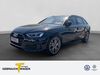Audi A4 bl|nordrhein-westfalen