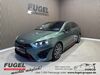 Kia pro ceed / ProCeed stumsdorf