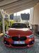 BMW 120 meinborn