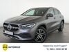 Mercedes-Benz GLA 200 k