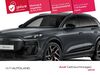 Audi Q6 e-tron iggensbach