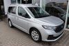 Ford Tourneo Connect Schöfweg