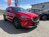 Mazda CX-3 ober-hilbersheim