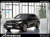 Mercedes-Benz GLC 400 goergeshausen