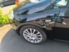 Fiat Grande Punto niederheimbach
