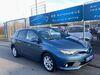 Toyota Auris niederheimbach