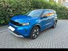 Opel Frontera muenster-sarmsheim