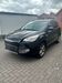 Ford Kuga wunstorf