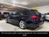 BMW 550 stockhausen-illfurth