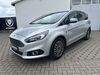 Ford S-Max ehringshausen