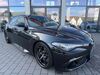 Alfa Romeo Giulia ober-hilbersheim