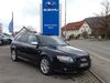 Audi S4 aichtal