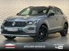 VW T-Roc deutschland