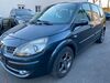 Renault Grand Scenic osthausen-wuelfershausen