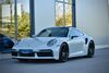 Porsche 911 Urmodell ober-hilbersheim