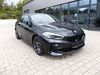 BMW 120 rabenau
