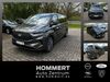 Ford Tourneo Custom hottelstedt