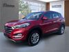 Hyundai TUCSON kronshagen