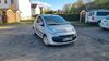 Citroen C1 Schönau-Berzdorf a