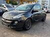 Opel Adam dittelsheim-hessloch