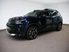 Citroen C5 Aircross giesenhausen