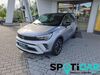 Opel Crossland (X) muenster-sarmsheim