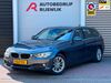 BMW 316 Deutschland
