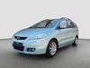 Mazda 5 muenster-sarmsheim