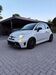Abarth 595 Competizione nieder-hilbersheim
