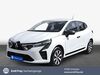 Mitsubishi Colt kreis|suedliche-weinstrasse