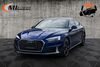 Audi A5 bl|nordrhein-westfalen