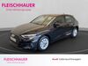 Audi A3 bl|nordrhein-westfalen