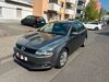 VW Jetta bl|nordrhein-westfalen