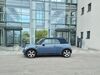 Mini Cooper geisenfeld