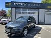 Skoda Karoq rabenau