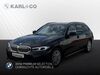 BMW 330 zeltingen-rachtig