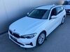 BMW 320 roedelmaier