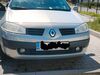 Renault Megane juetrichau